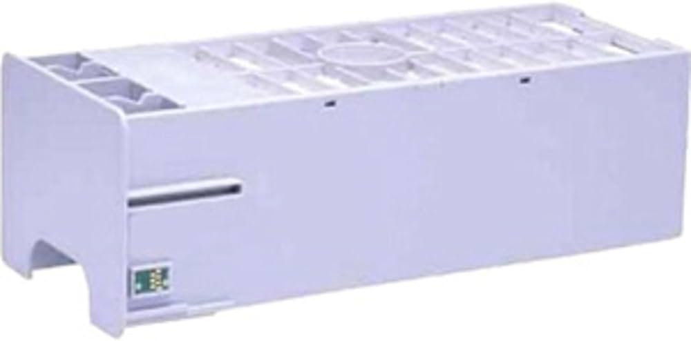 Amazon.co.jp: EPSON メンテナンスタンク PXMT3 : パソコン・周辺機器