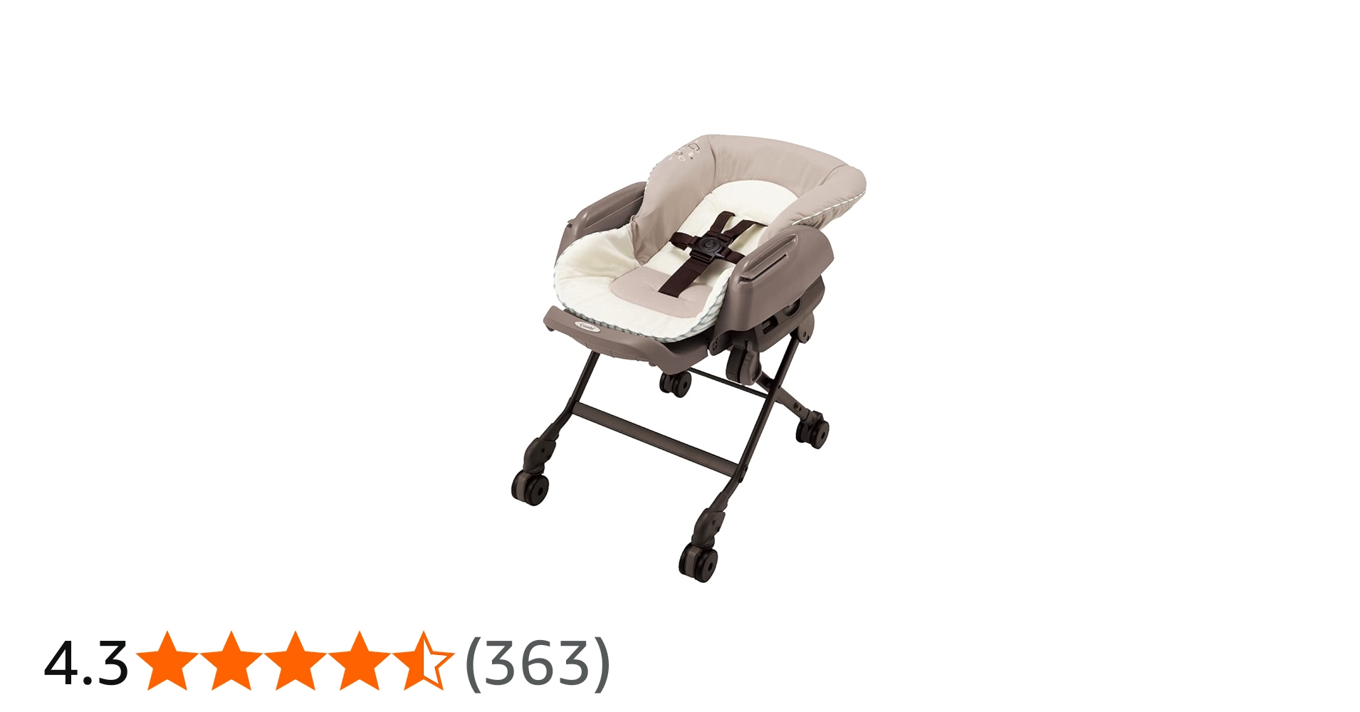 51rqvZH8q3S.jpg_BO30,255,255,