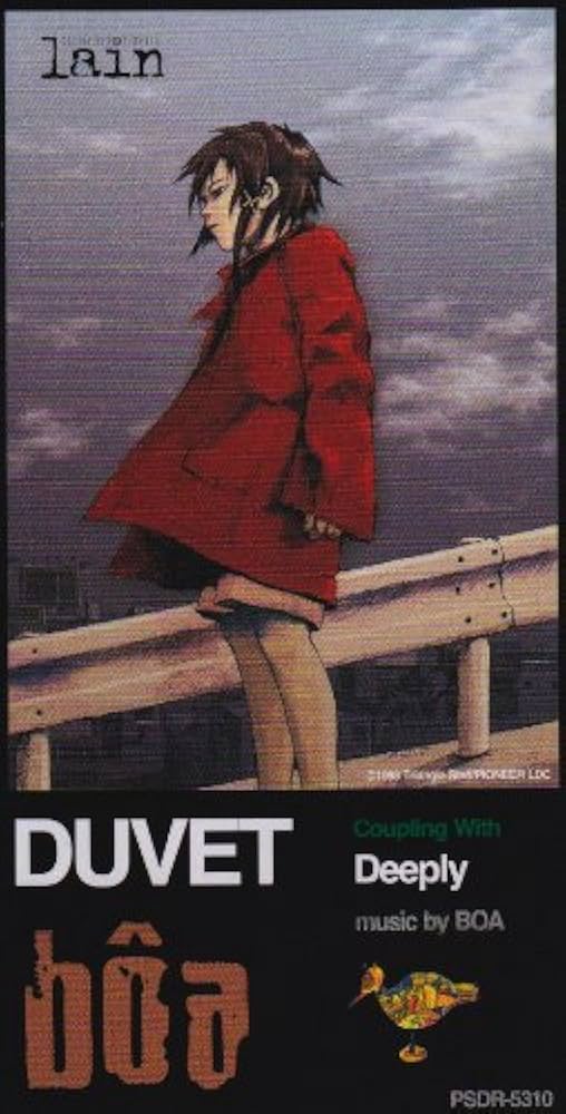 Amazon.co.jp: デューベイ: ミュージック