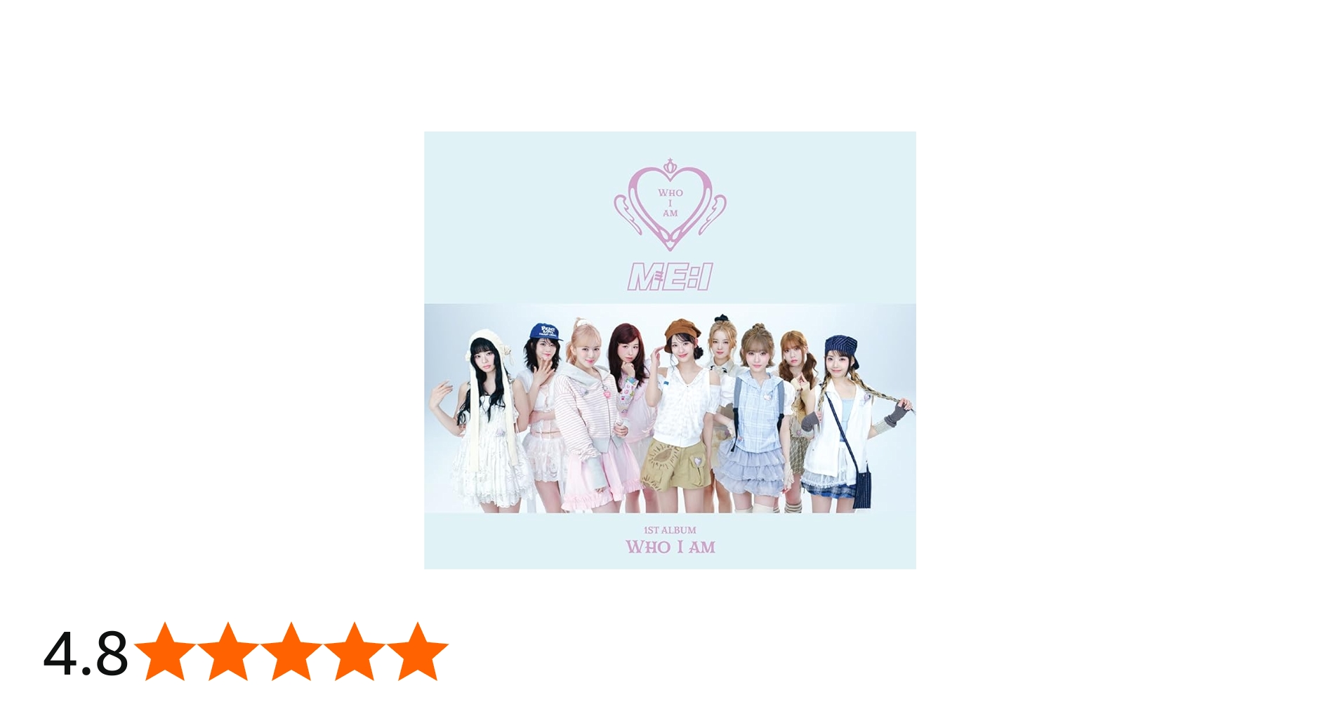 51rtHmKNGfL.jpg_BO30,255,255,