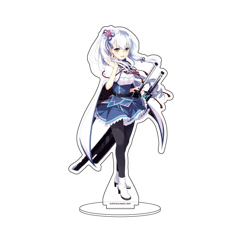 Amazon | A3絆きらめく恋いろは 02 朱雀院椿A[公式イラスト] キャラ