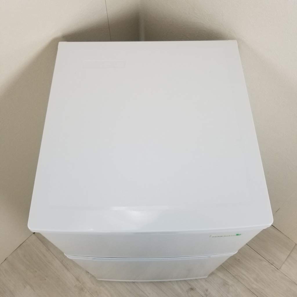 Amazon.co.jp: HERBRelax YRZ-C09B1 ヤマダ電機オリジナル 直冷式