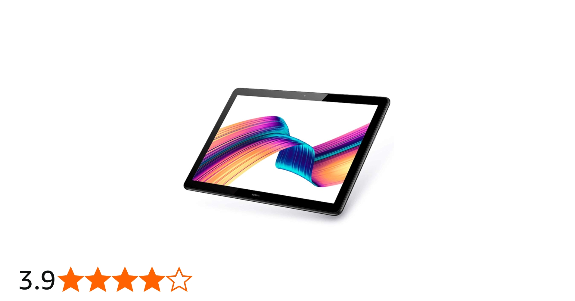 Amazon.co.jp: HUAWEI MediaPad T5 10, 10.1 Inch Tablet, Wi-Fi Model