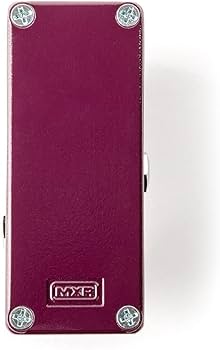 Amazon | MXR CSP039 DUKE OF TONE デュークオブトーン