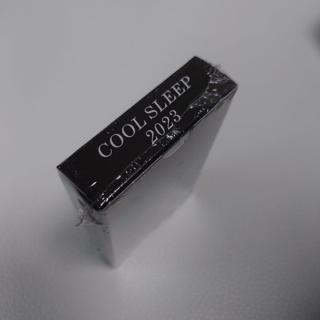 Amazon.co.jp: 羽生結弦 トランプ 西川キャンペーン Z : おもちゃ