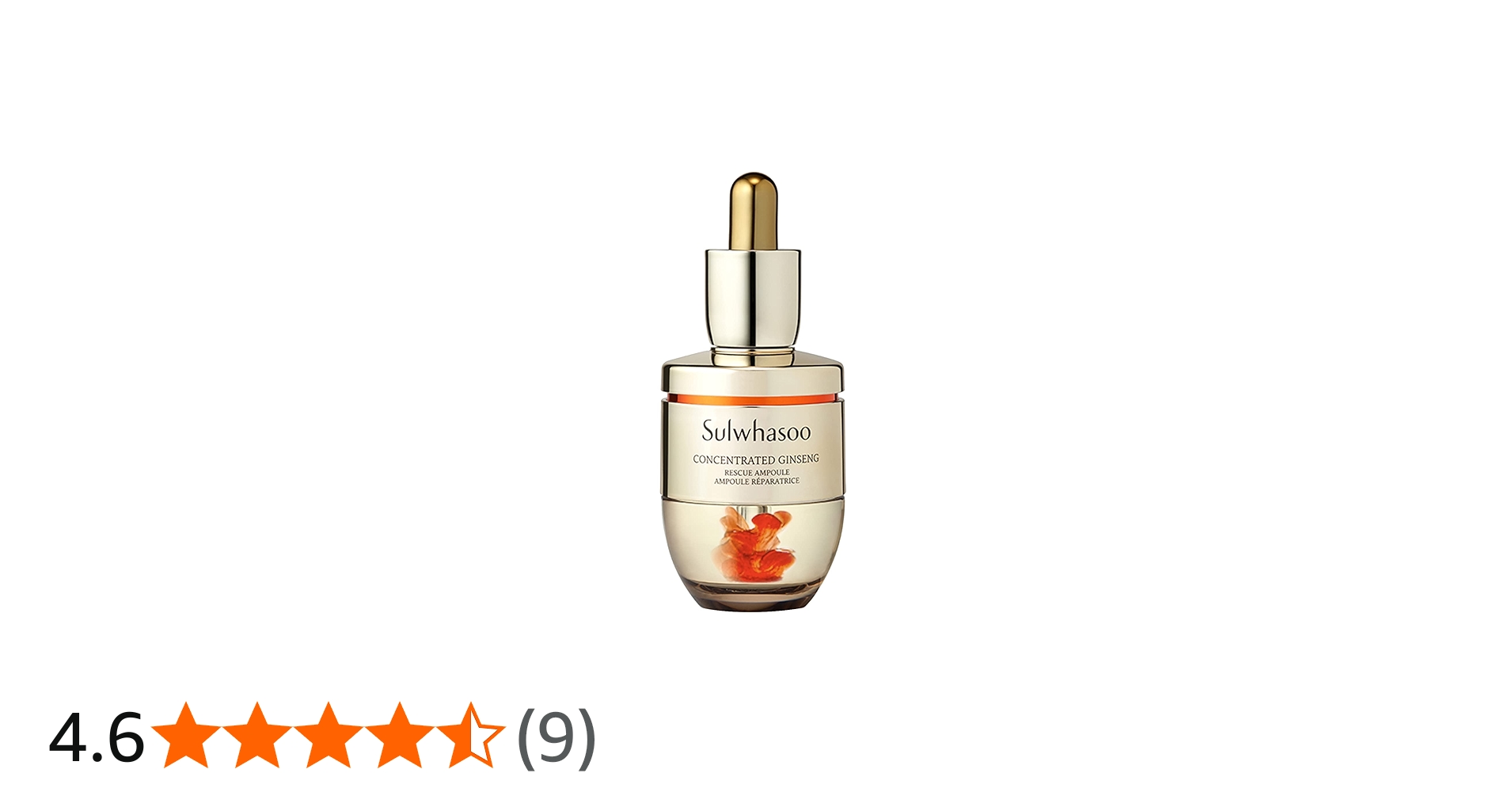 51rxZBbYfEL.jpg_BO30,255,255,