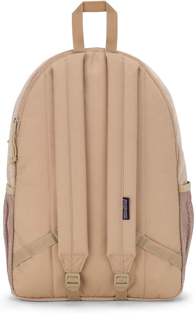 Amazon.com: JanSport Granby Remix Backpack - Work, Travel, or