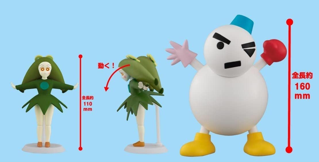 Amazon.co.jp: 映画クレヨンしんちゃん ヘンダーランドコレクション