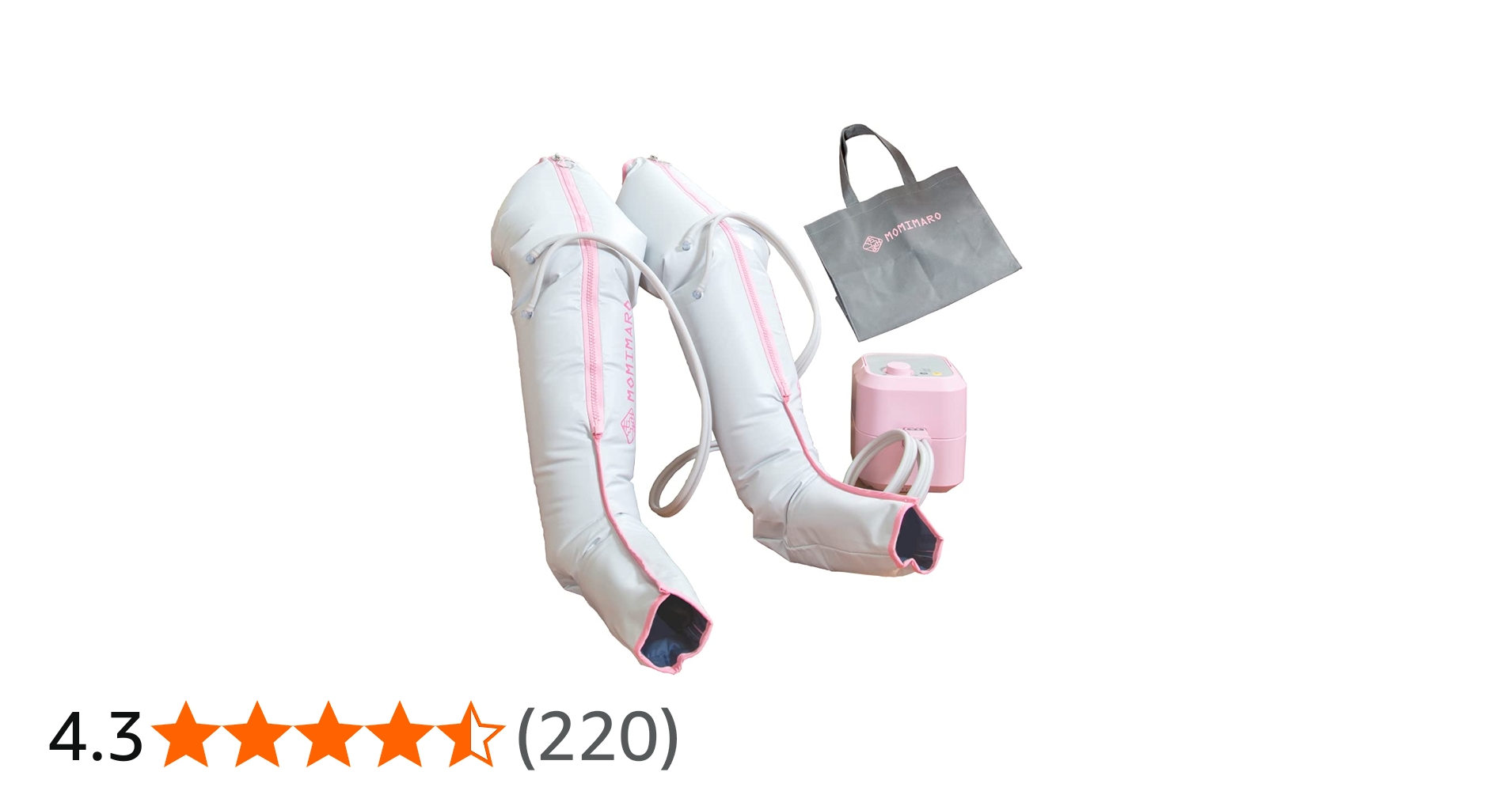 51s3whIddsL.jpg_BO30,255,255,