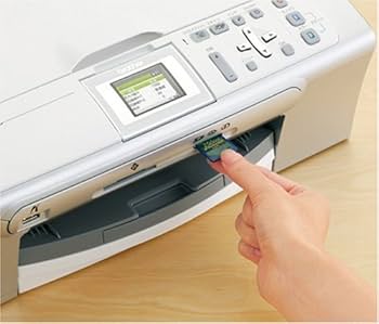 Amazon.co.jp: Brother A4インクジェット複合機 MyMIO DCP-350C 6000