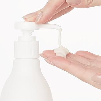 Amazon.co.jp: HACCI(ハッチ) ハンドトリートメント BEE HUG 250g 保湿