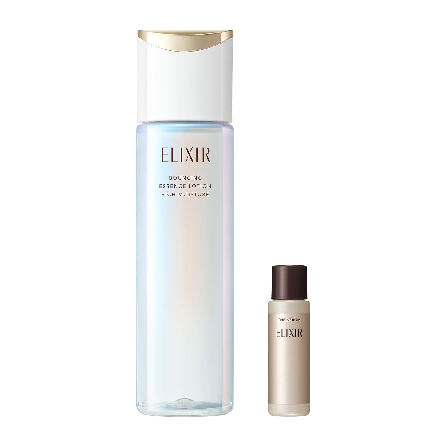 Amazon | ELIXIR エリクシール 【医薬部外品】 エイジングケア 化粧水