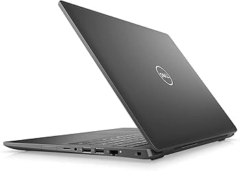 Amazon.com: Dell Latitude 3000 3500 15.6
