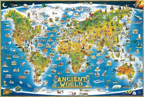 世界地図 パズル 1000」の人気商品一覧 | 安い商品を通販サイトから