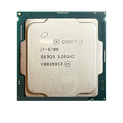 CPU i7-8700」の人気商品一覧 | 安い商品を通販サイトから探す - 価格.com