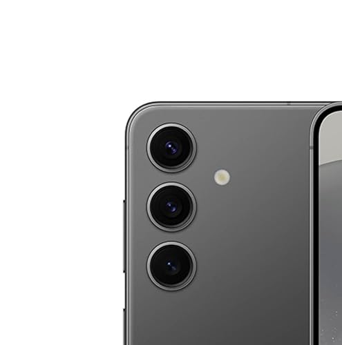 Amazon.com: Samsung Galaxy S24 Cell Phone, 256GB AI Smartphone