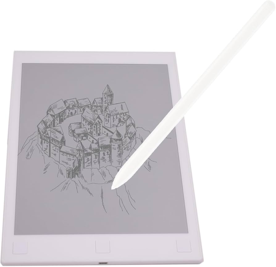 Amazon | Remarkable 2交換用ペン Remarkable 2スタイラスペン対応