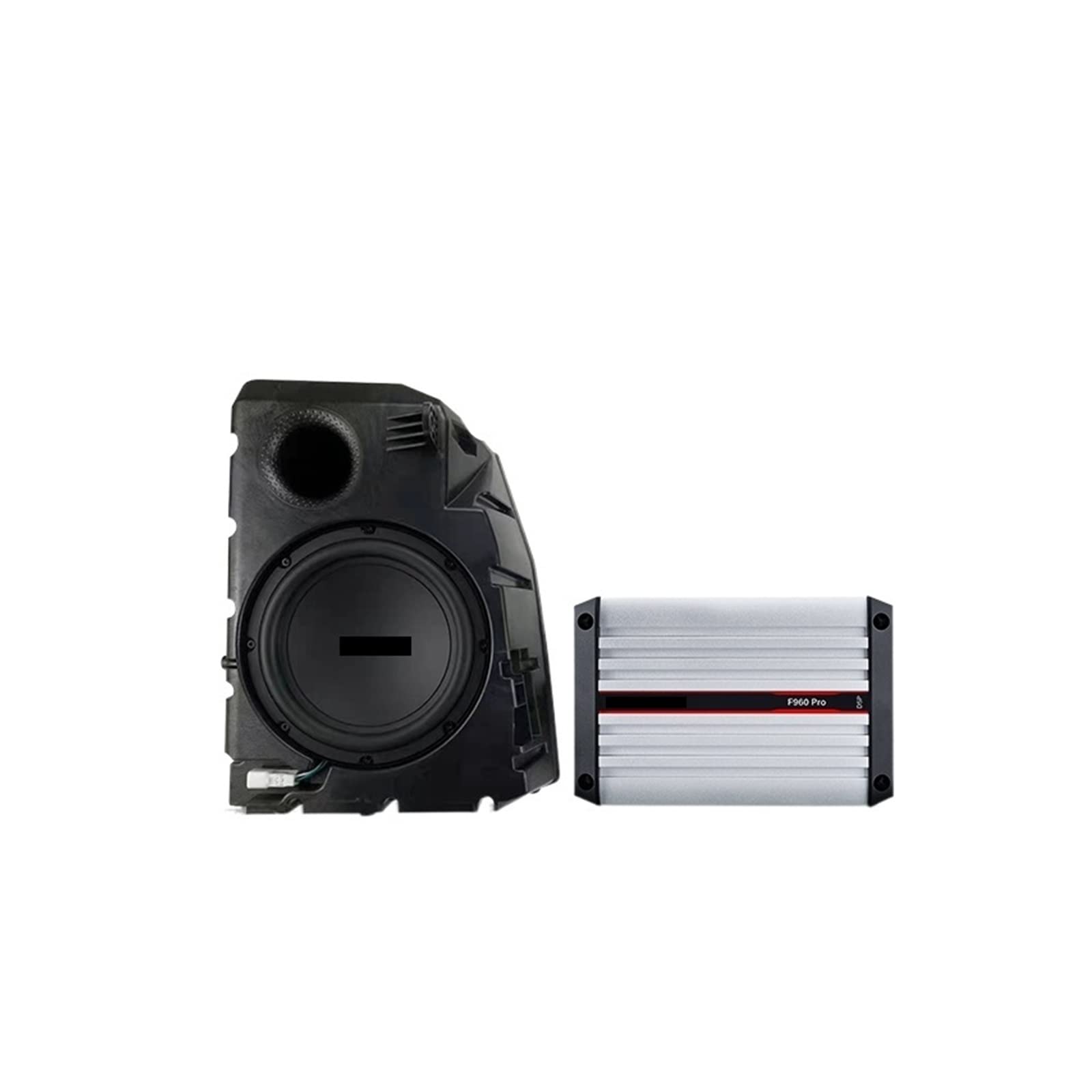 スピーカー・ウーファー pod mini スピーカー・ウーファー Pod mini