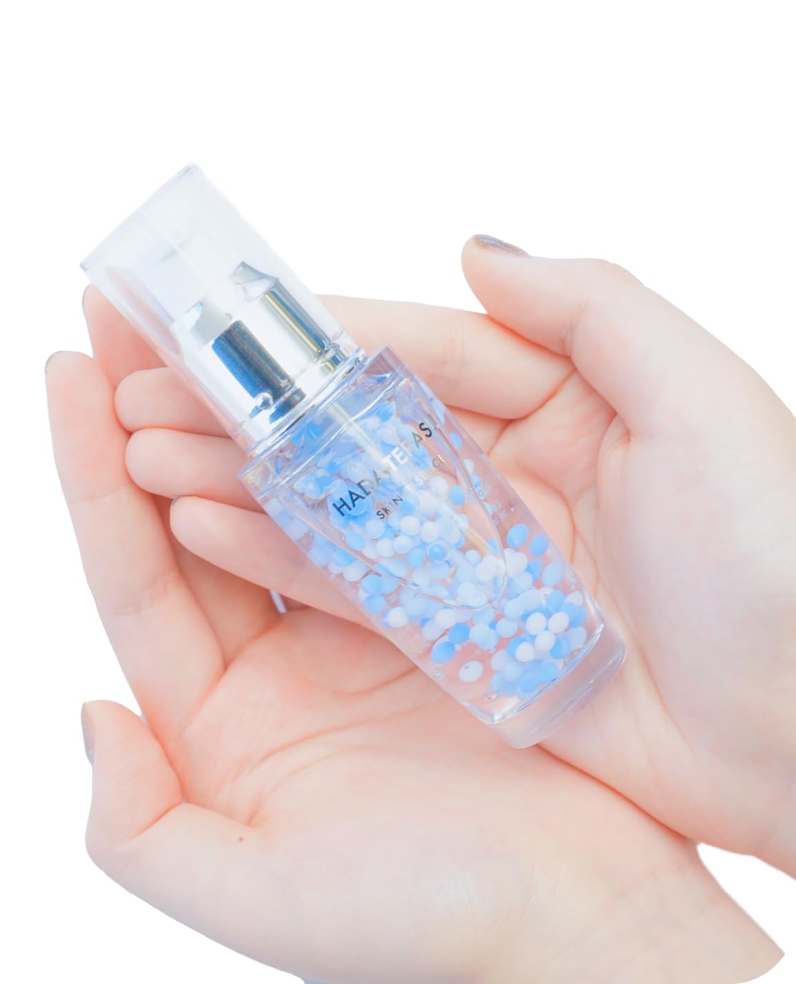 Amazon.co.jp: HADA TERASU スキンエッセンス 美容液 ストラッシュ