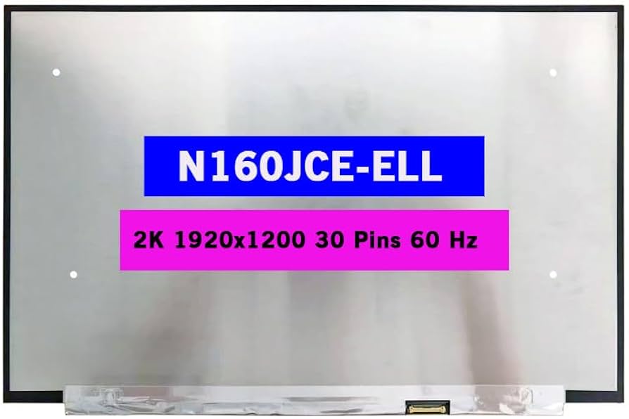 Amazon.com: BTSELSS 16.0