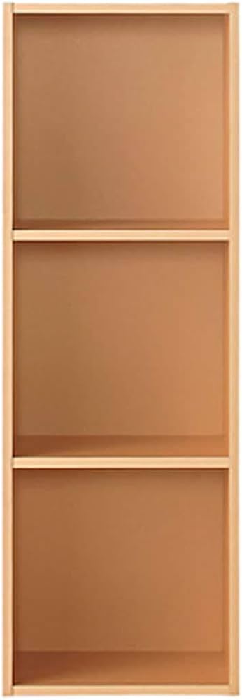 Amazon.co.jp : 無印良品 パルプボードボックス・タテヨコA4サイズ・3