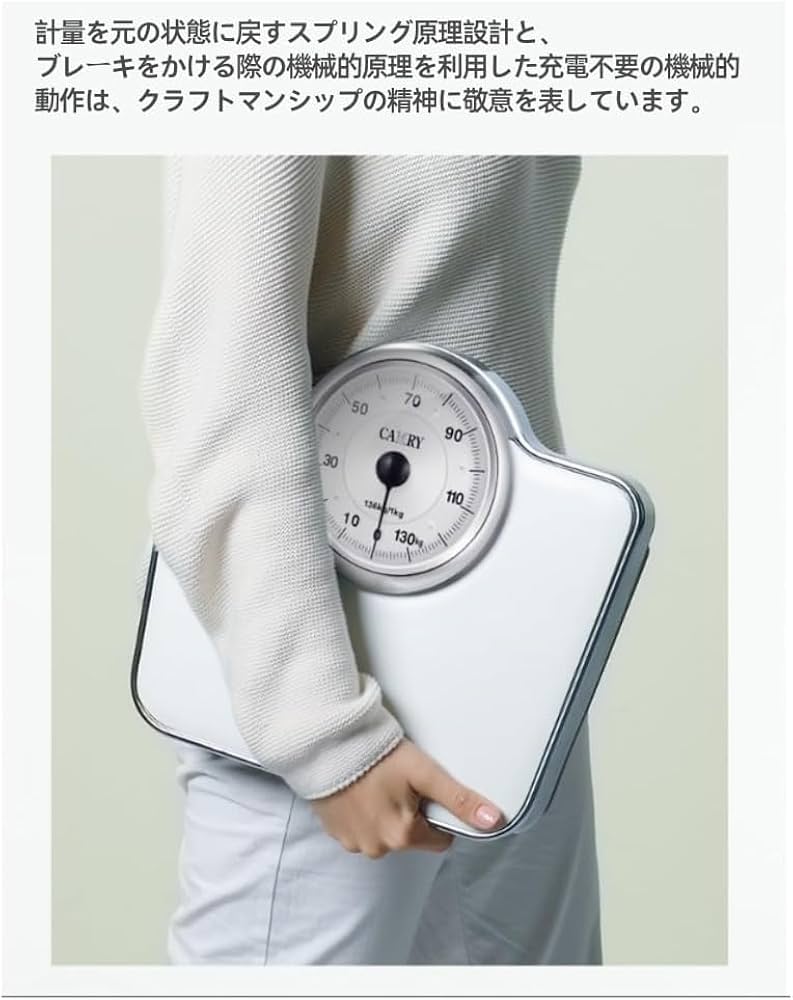 51sI8ZkufPL._AC_UF894,