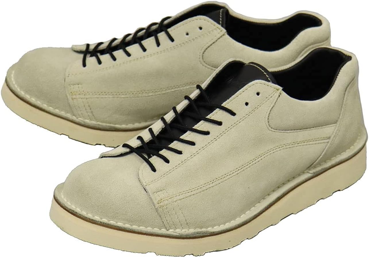 Amazon | [ダナー] D-4002 Hood River フットリバー レザーシューズ