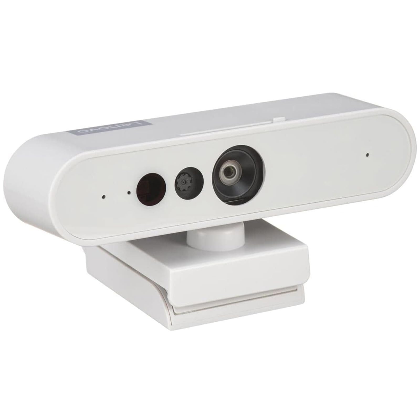 Amazon.com: Lenovo HD 1080p Webcam (510 FHD) - Monitor Camera with