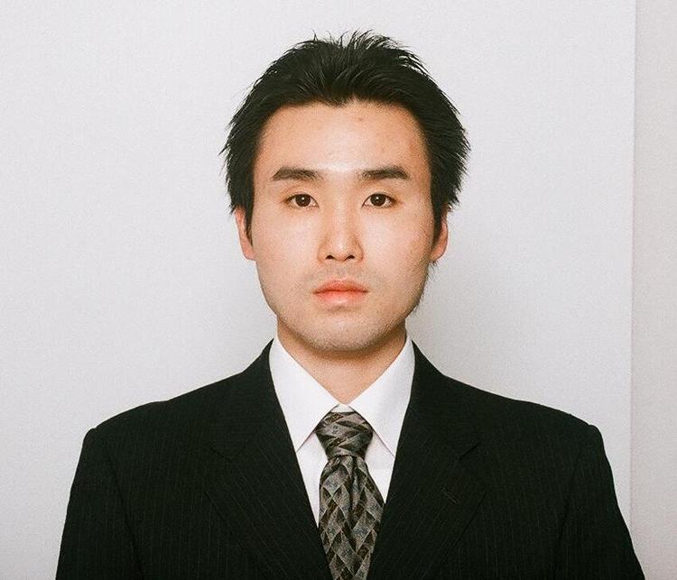 Amazon.co.jp: 木村 紀子: 本、バイオグラフィー、最新アップデート