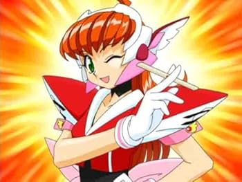 Amazon | アイドル雀士 スーチーパイIV (通常版:ドラマCD同梱) | ゲーム