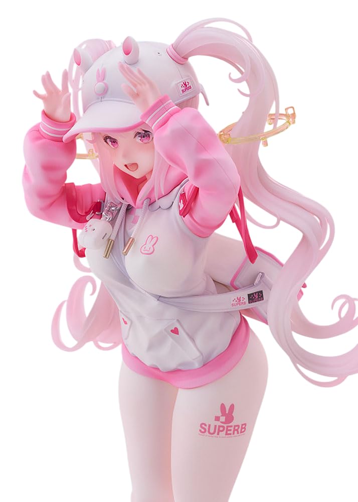 Amazon | 【限定特典付】AMAKUNI 勝利の女神：NIKKE アリス スイート