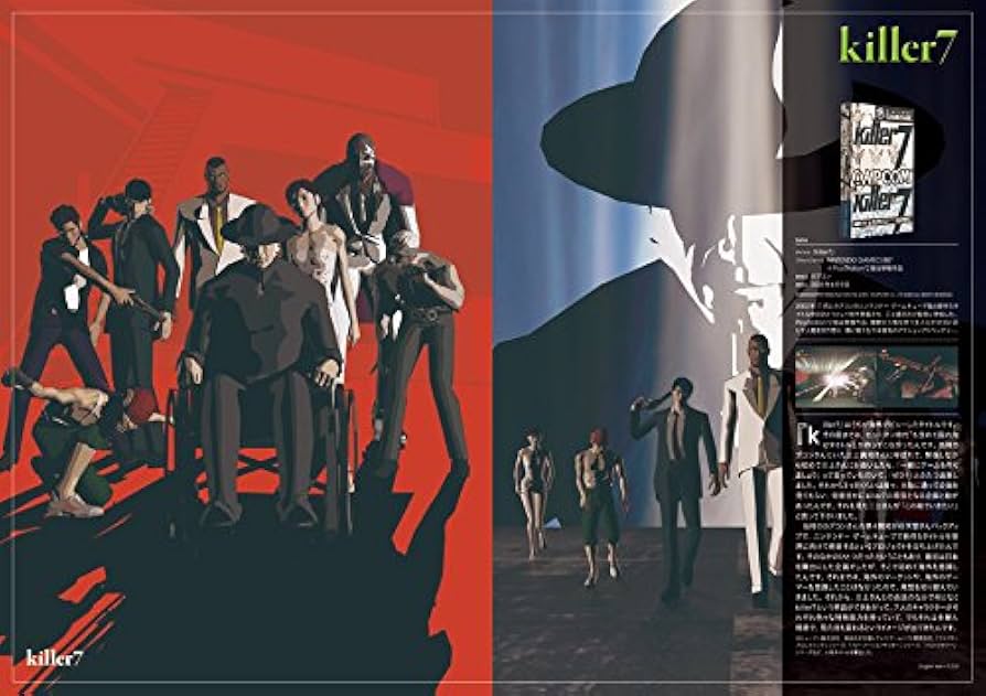 51sWscBH1GL._AC_UF894,