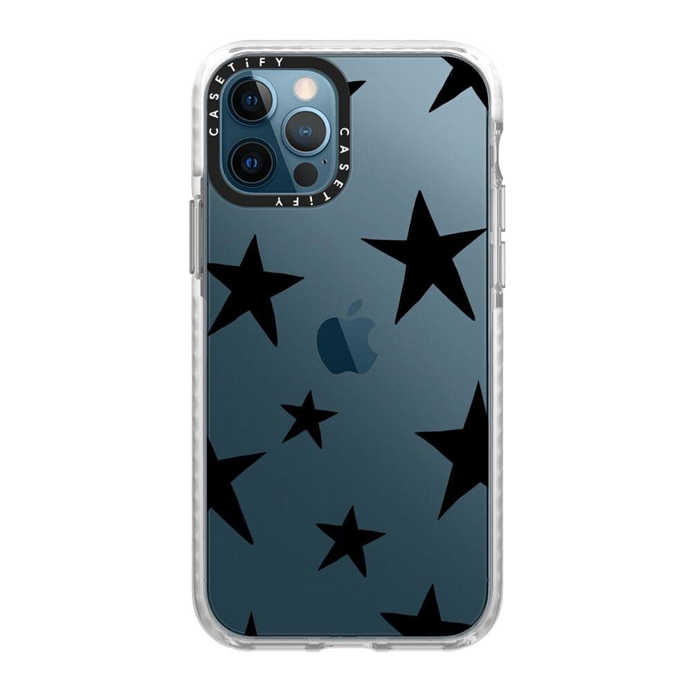 Amazon.co.jp: CASETiFY (ケースティファイ) インパクトケース iPhone