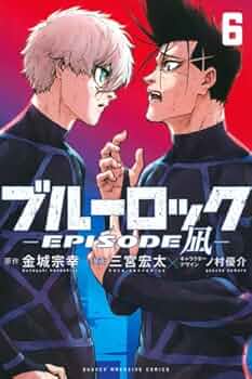 51sXveY6xYL._AC_UF350,