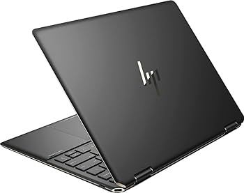 Amazon.com: HP Spectre x360 2-in-1 Laptop 2023 13.5” 1920 x 1280