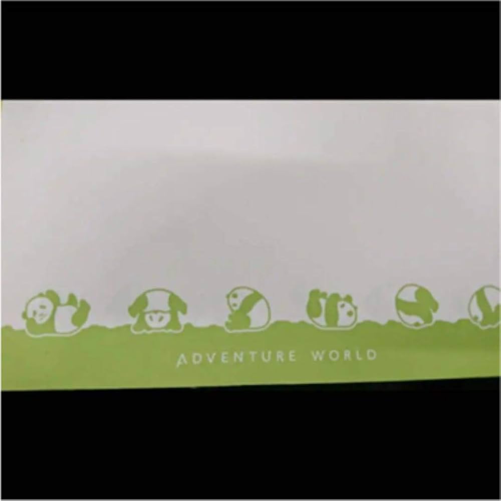 Amazon.co.jp: JAL ノート ジャポニカ学習帳 和歌山 アドベンチャー