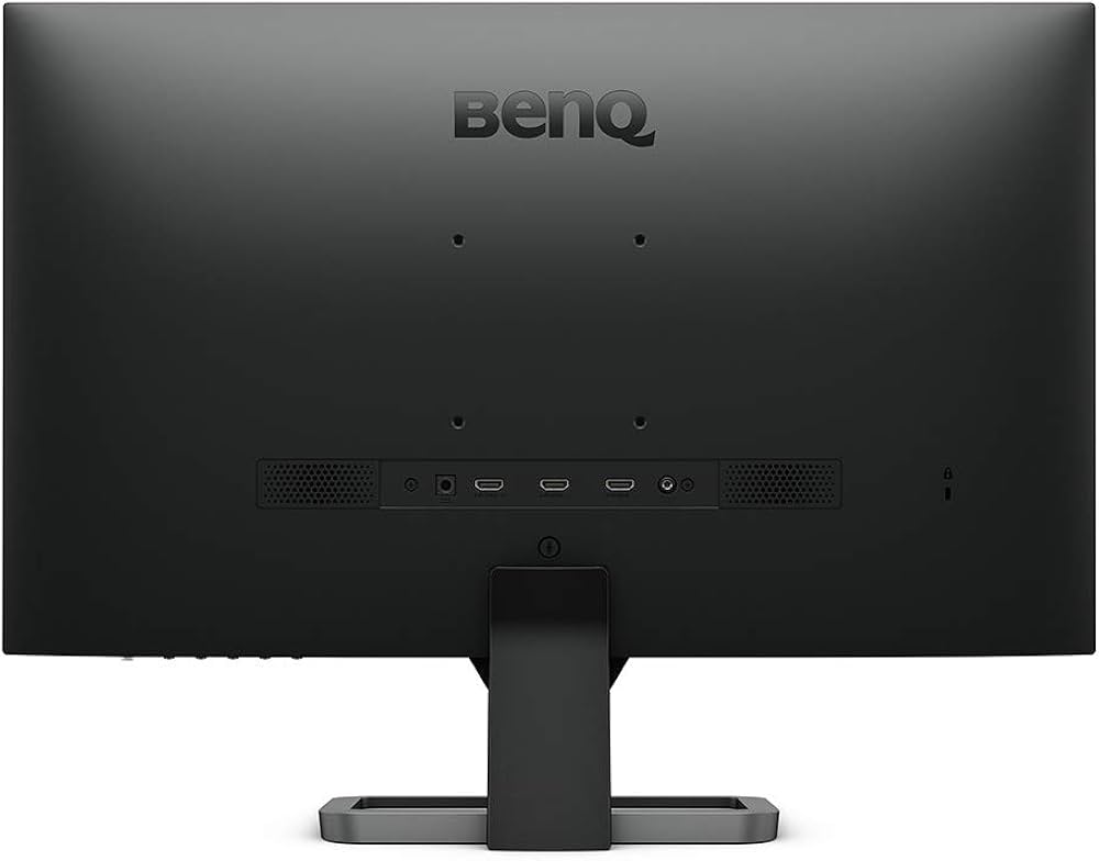 Amazon.co.jp: BenQ EW2780 アイケアモニター (27インチ/IPS/Full HD