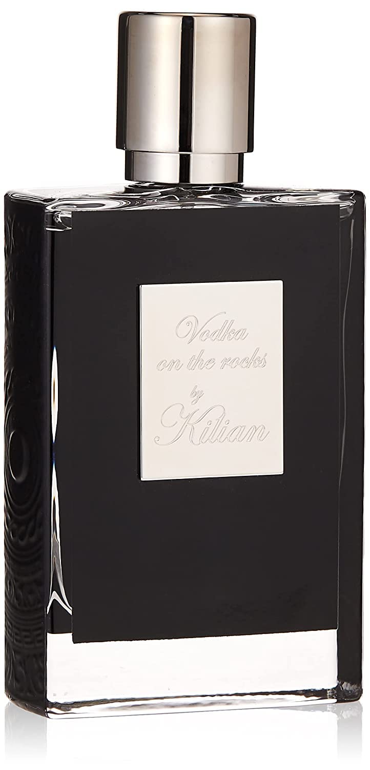Amazon.com: Vodka on the Rocks by Kilian for Men - 1.7 oz EDP