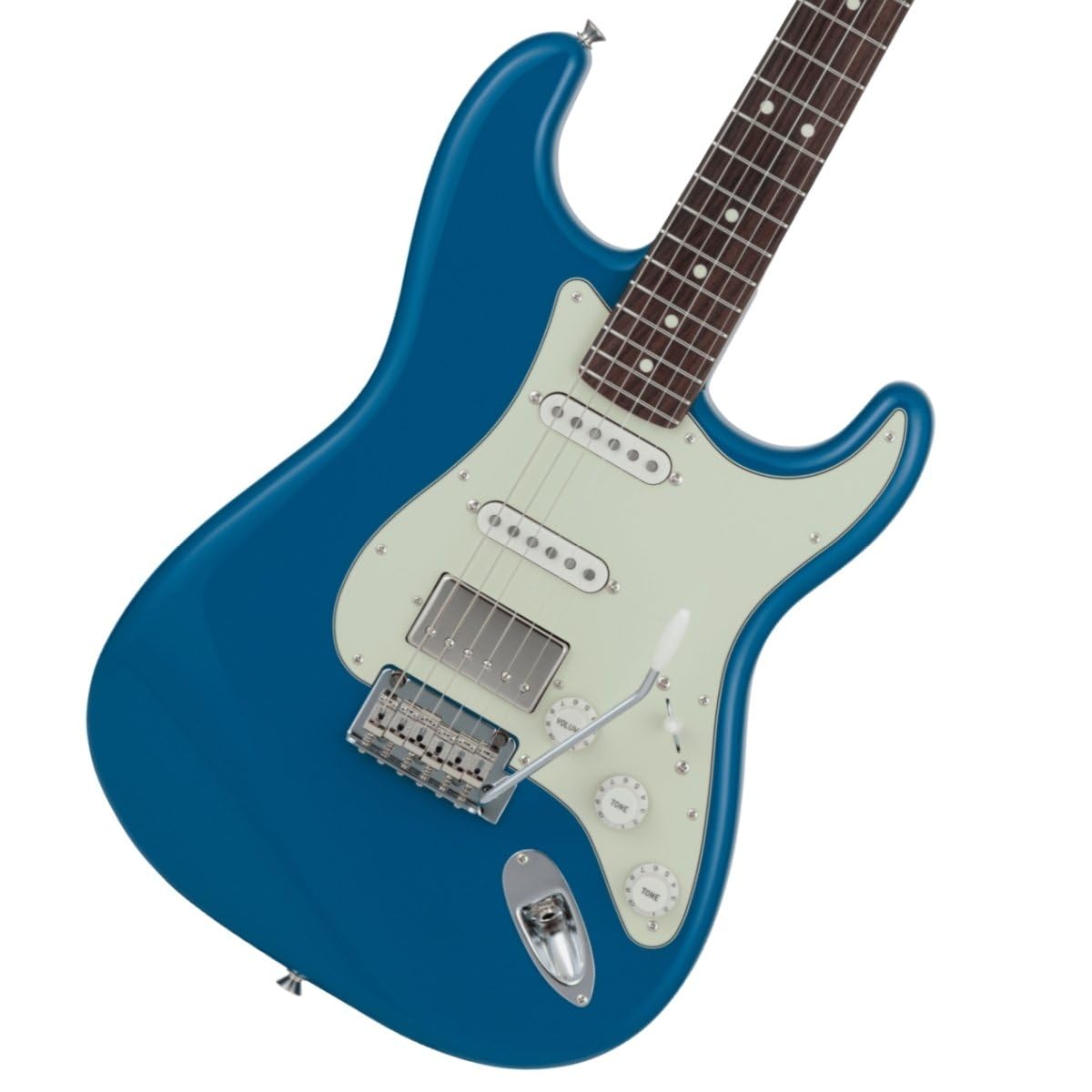 Amazon | Fender Made in Japan Hybrid II 2024 Collection