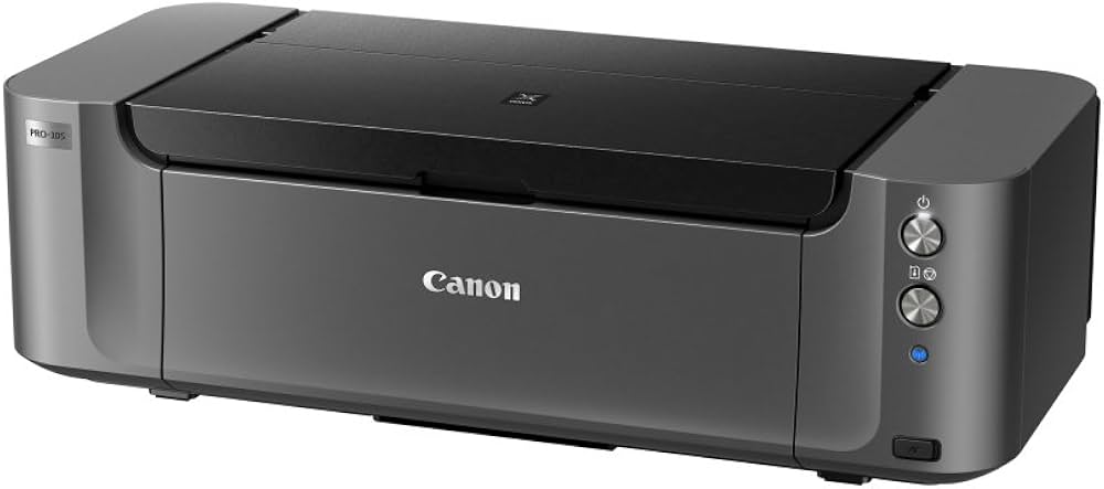 Amazon.co.jp: Canon キヤノン PIXUS PRO-10S : パソコン・周辺機器