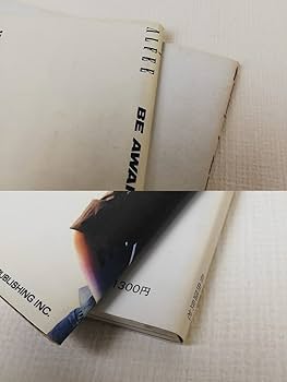 Amazon.co.jp: THE ALFEE 写真集 アルフィー 11冊セット 15周年 20周年