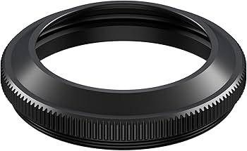 Amazon.com : Fujifilm Fujinon XF27mmF2.8 R WR : Electronics