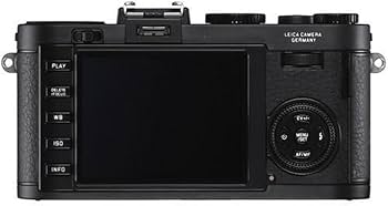 Amazon | Leica 2.7インチTFT LCDボディー専用18450 X2 16.5MP