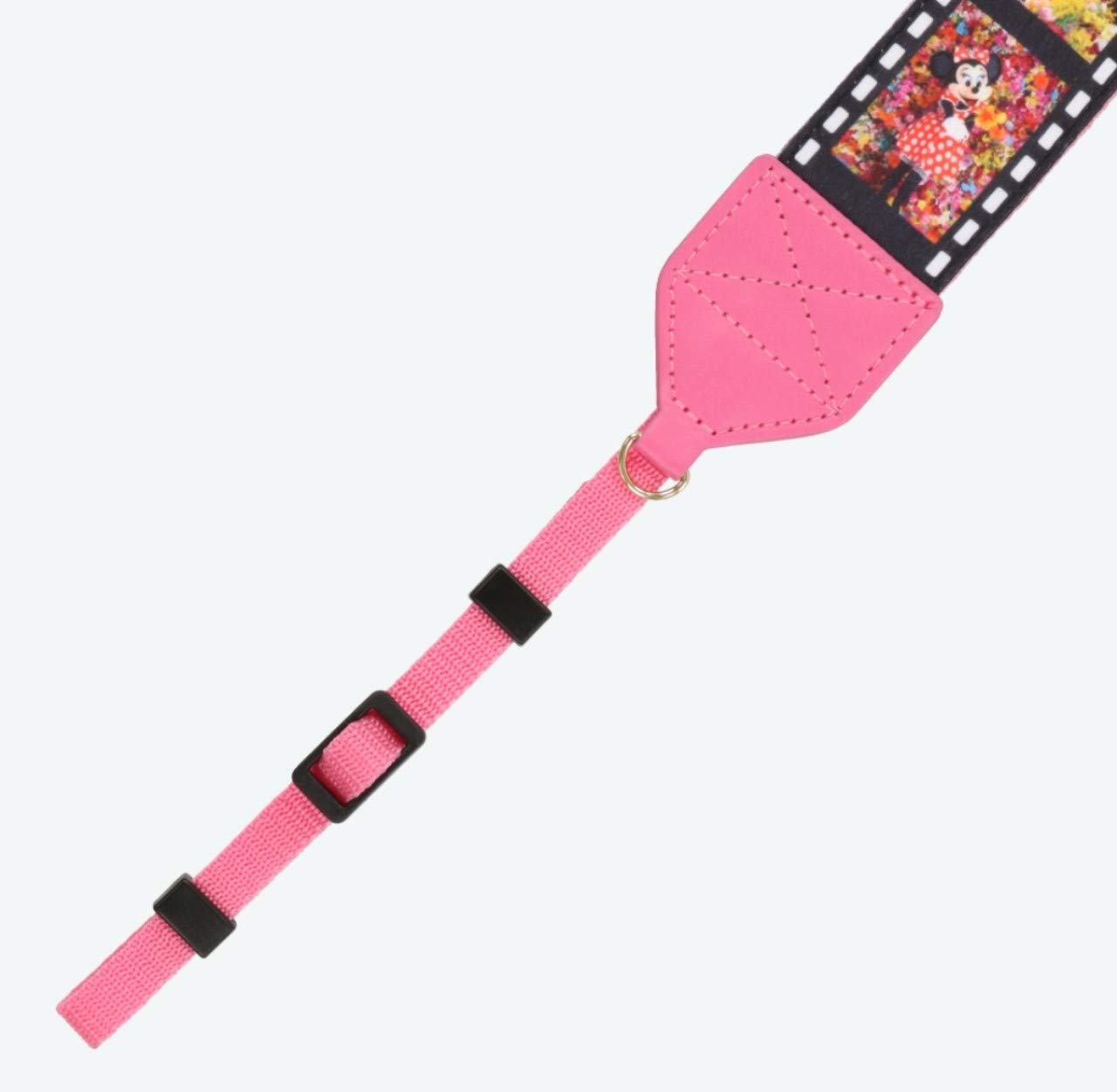 Amazon | ディズニー イマジニング ザ マジック グッズ カメラ