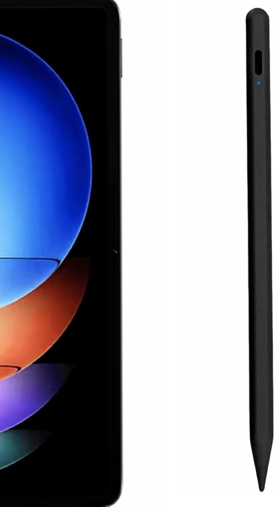 Amazon | For Xiaomi Pad 7 / 7 Pro 6S / 6S Pro, Mi Pad 7 / 7 Pro