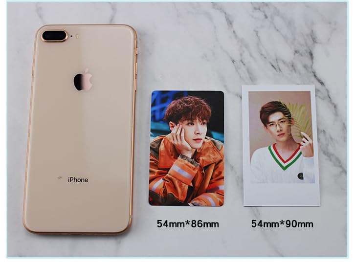 Amazon.co.jp: 月見竹取 中国ドラマ 長月燼明 羅雲熙 レオロー カード