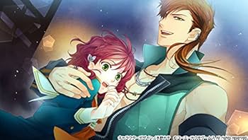 Amazon | 遙かなる時空の中で6 幻燈ロンド ハネムーンBOX | ゲームソフト