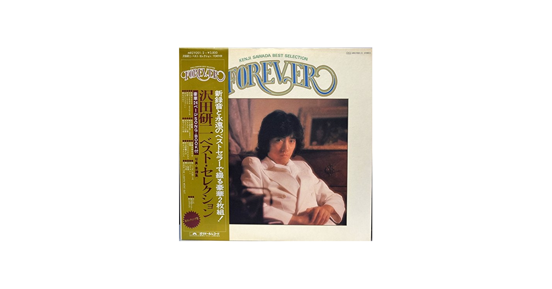 51soBOd7goL.jpg_BO30,255,255,