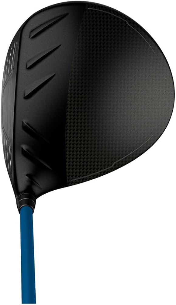 Amazon.co.jp: ピン G440 MAX ドライバー PING TOUR 2.0 CHROME 75 右
