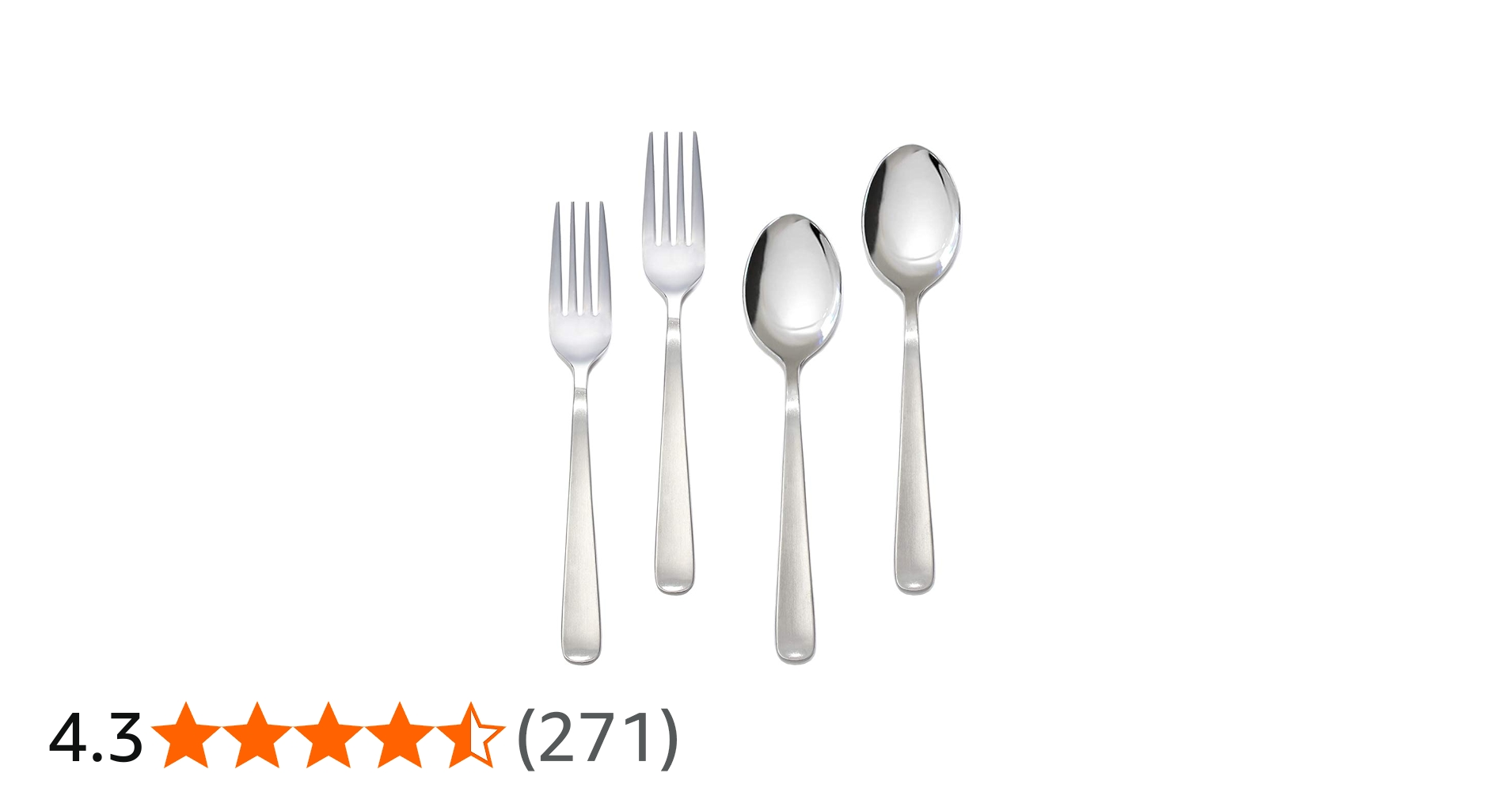 51swPIYLZxL.jpg_BO30,255,255,